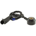 Ignition Knock (Detonation) Sensor WVE 5S12045
