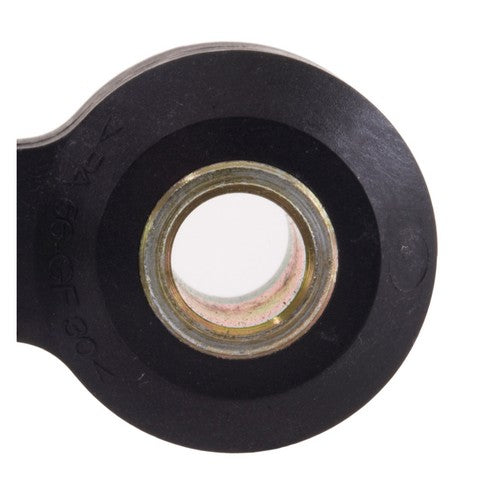 Ignition Knock (Detonation) Sensor WVE 5S12047