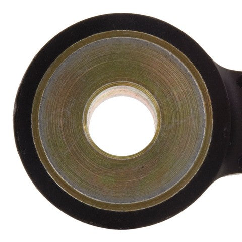 Ignition Knock (Detonation) Sensor WVE 5S12047