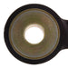 Ignition Knock (Detonation) Sensor WVE 5S12047
