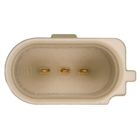 Ignition Knock (Detonation) Sensor WVE 5S12047