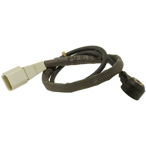 Ignition Knock (Detonation) Sensor WVE 5S12047