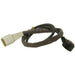 Ignition Knock (Detonation) Sensor WVE 5S12047