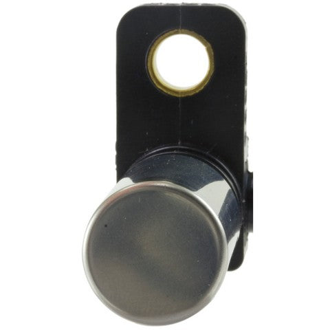 Automatic Transmission Speed Sensor WVE 5S12053