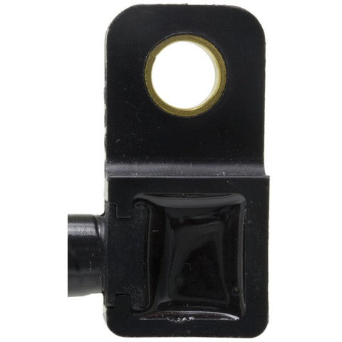 Automatic Transmission Speed Sensor WVE 5S12053