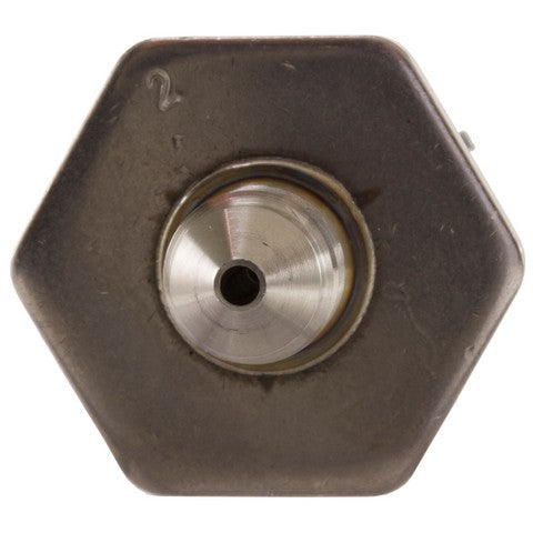 Fuel Pressure Sensor WVE 5S12054