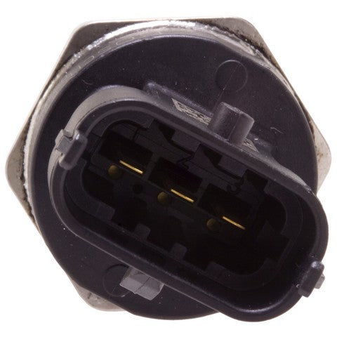 Fuel Pressure Sensor WVE 5S12054