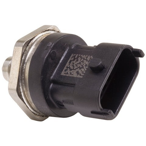 Fuel Pressure Sensor WVE 5S12054