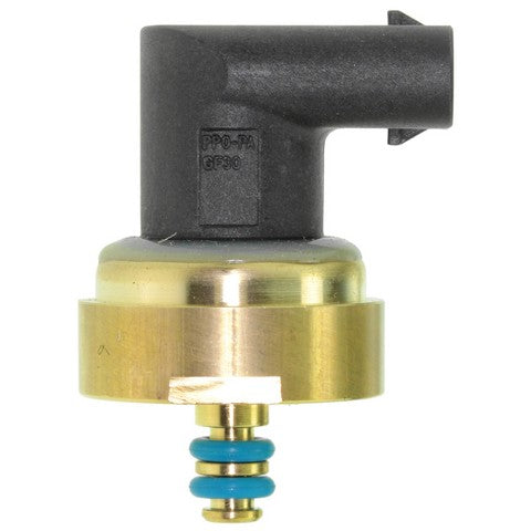 Fuel Pressure Sensor WVE 5S12055