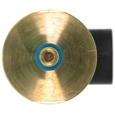 Fuel Pressure Sensor WVE 5S12055