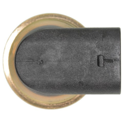 Fuel Pressure Sensor WVE 5S12055