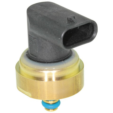 Fuel Pressure Sensor WVE 5S12055