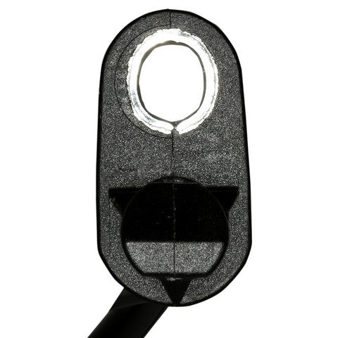 ABS Wheel Speed Sensor WVE 5S12056