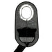ABS Wheel Speed Sensor WVE 5S12056