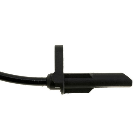 ABS Wheel Speed Sensor WVE 5S12056