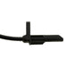 ABS Wheel Speed Sensor WVE 5S12056