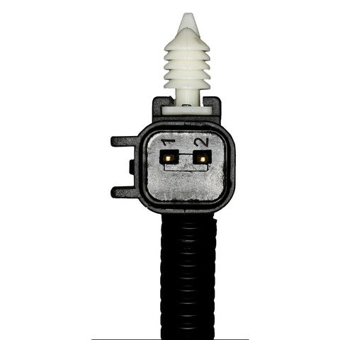 ABS Wheel Speed Sensor WVE 5S12056