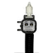 ABS Wheel Speed Sensor WVE 5S12056