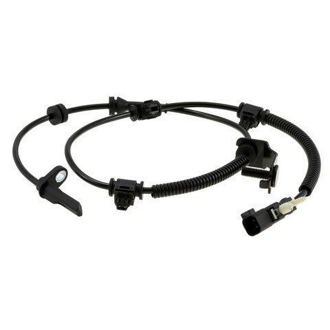 ABS Wheel Speed Sensor WVE 5S12056