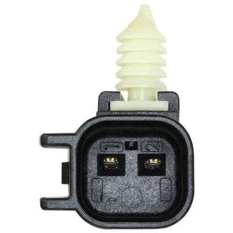 ABS Wheel Speed Sensor WVE 5S12057