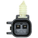ABS Wheel Speed Sensor WVE 5S12057