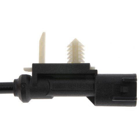 ABS Wheel Speed Sensor WVE 5S12057