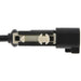 ABS Wheel Speed Sensor WVE 5S12057