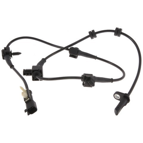 ABS Wheel Speed Sensor WVE 5S12057