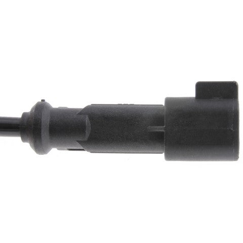 ABS Wheel Speed Sensor WVE 5S12057