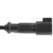 ABS Wheel Speed Sensor WVE 5S12057