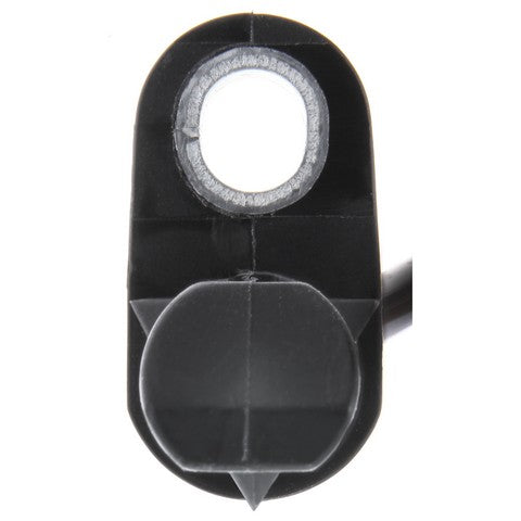 ABS Wheel Speed Sensor WVE 5S12057
