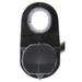 ABS Wheel Speed Sensor WVE 5S12057