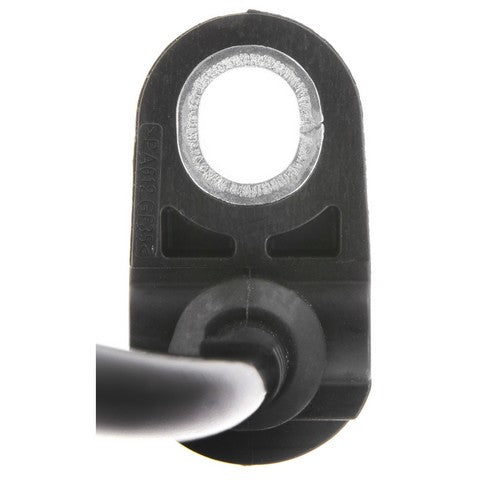 ABS Wheel Speed Sensor WVE 5S12057