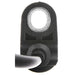 ABS Wheel Speed Sensor WVE 5S12057