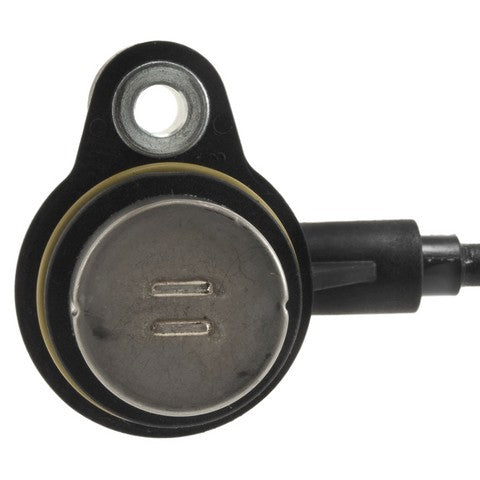 ABS Wheel Speed Sensor WVE 5S12058