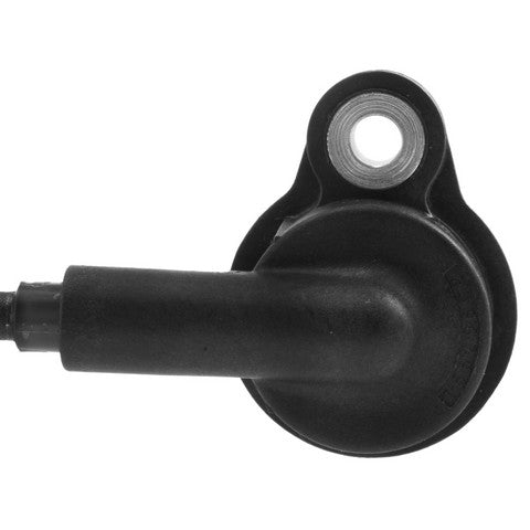 ABS Wheel Speed Sensor WVE 5S12058