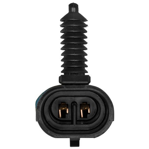 ABS Wheel Speed Sensor WVE 5S12058