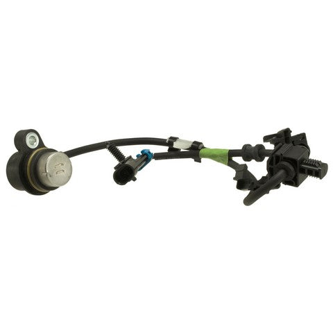 ABS Wheel Speed Sensor WVE 5S12058