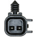 ABS Wheel Speed Sensor WVE 5S12059