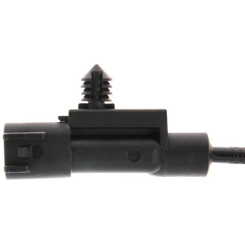 ABS Wheel Speed Sensor WVE 5S12059