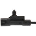 ABS Wheel Speed Sensor WVE 5S12059