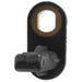 ABS Wheel Speed Sensor WVE 5S12059