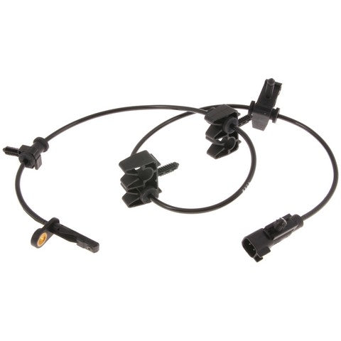 ABS Wheel Speed Sensor WVE 5S12059