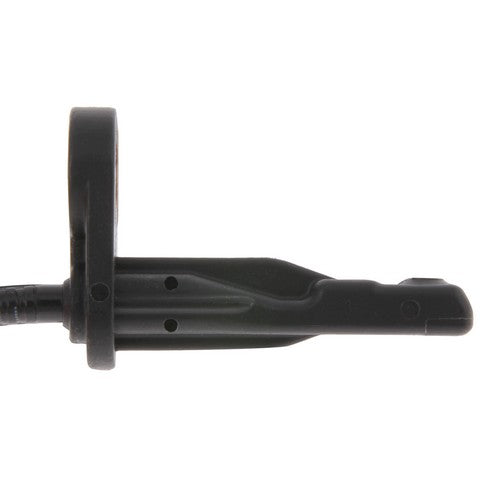 ABS Wheel Speed Sensor WVE 5S12059