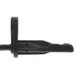 ABS Wheel Speed Sensor WVE 5S12059