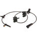 ABS Wheel Speed Sensor WVE 5S12059