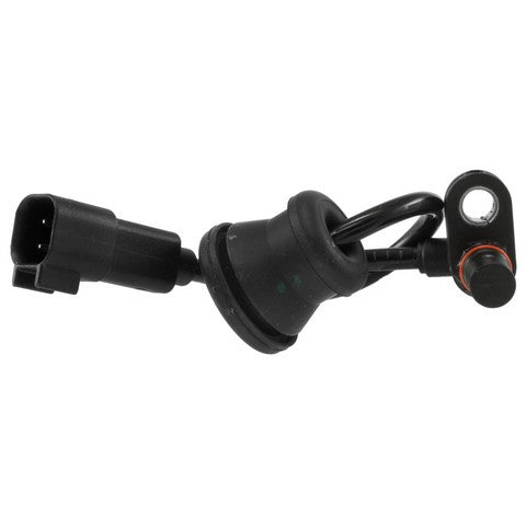 ABS Wheel Speed Sensor WVE 5S12060
