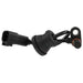 ABS Wheel Speed Sensor WVE 5S12060