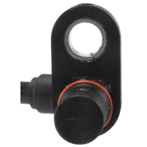 ABS Wheel Speed Sensor WVE 5S12060