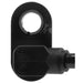 ABS Wheel Speed Sensor WVE 5S12060